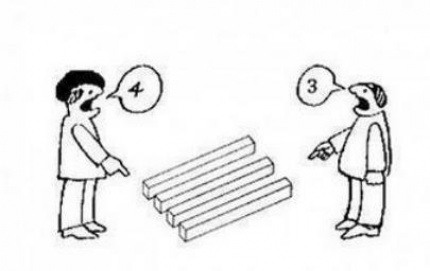 Illusion d'optique