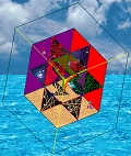 Avatar du membre