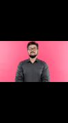 Avatar du membre
