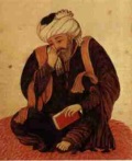 Avatar du membre