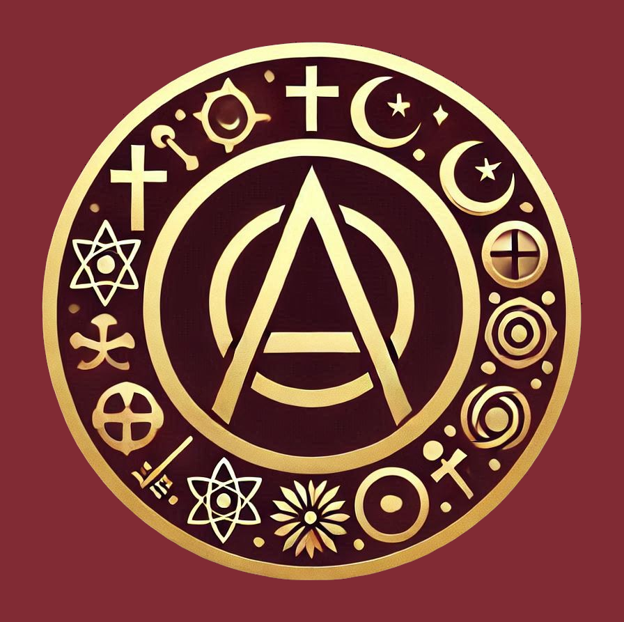 www.forum-religion.org