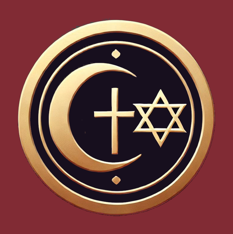 www.forum-religion.org