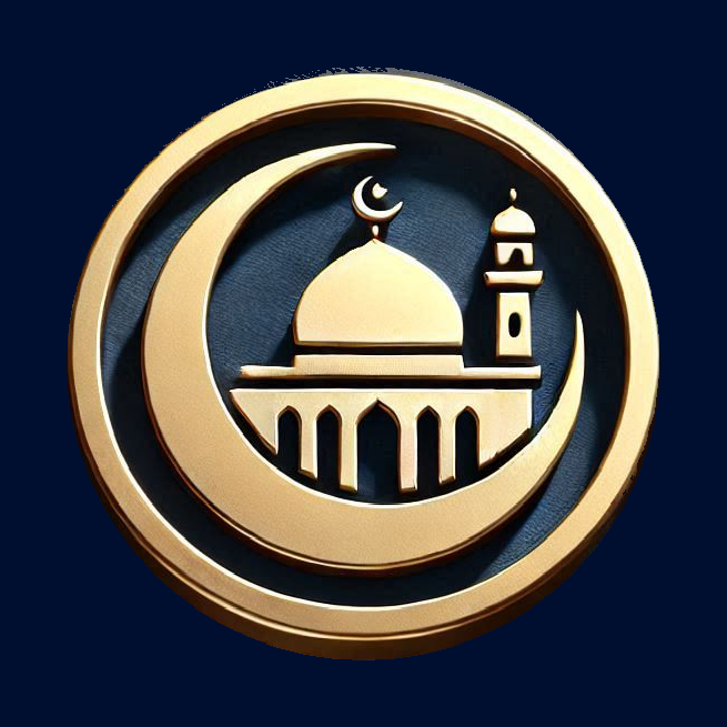www.forum-religion.org