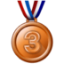 :3rd-place-medal: