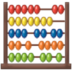 Abacus :abacus: