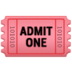 :admission-tickets: