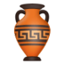 :amphora: