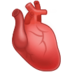 :anatomical-heart: