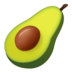 :avocado: