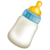 :baby-bottle: