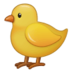 :baby-chick: