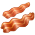 :bacon: