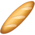 :baguette-bread:
