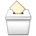 :ballot-bo: