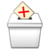 :ballot-box-with-: