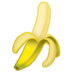 :banana: