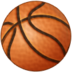 :basketball: