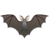 :bat: