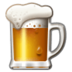 :beer-mug:
