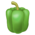 :bell-pepper: