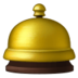:bellhop-bell: