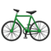 :bicycle: