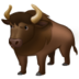 :bison: