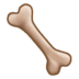 :bone: