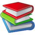 Books :books: