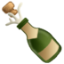 :bottle-with-popping-cork: