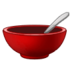 :bowl-with-spoon: