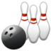 :bowling: