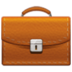:briefcase: