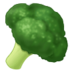 :broccoli: