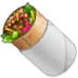 :burrito: