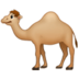 :camel: