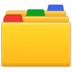 Card Index Dividers :card-index-dividers: