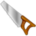 :carpentry-saw: