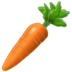 :carrot: