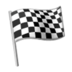 :chequered-flag: