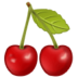 :cherries: