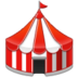 :circus-tent: