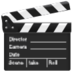 :clapper-board:
