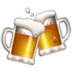 :clinking-beer-mugs: