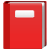 Closed Book :closed-book: