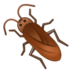 :cockroach: