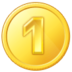 :coin: