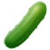 :cucumber: