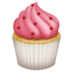 :cupcake: