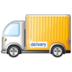 :delivery-truck: